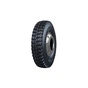 Шина Aplus D805 315/80R22,5 156/150K (1498946556) - зменшене зображення 1