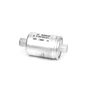 Фільтр паливний Bosch 0 450 905 911 - зменшене зображення 2