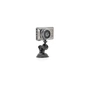 Відеореєстратор Voltronic DVR E26 Metall 1080p (DVR E26) - зменшене зображення 2