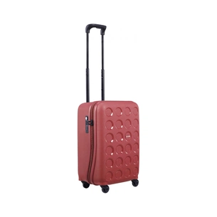 Валіза Lojel Vita 18 Marsala Red S (Lj-PP10-70522) зображення 1