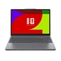Ноутбук Lenovo IdeaPad Slim 3 15IPH11 (83UR00AGRA) - зменшене зображення 1