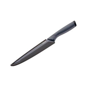 Кухонний ніж Tefal Fresh Kitchen 20 см (K1221205) зображення 1