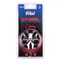 Ароматизатор для автомобіля Vitol Wheel Cherry (VWH02) - зменшене зображення 1