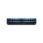 Модуль пам'яті для комп'ютера DDR4 64GB (2x32GB) 3200 MHz FURYRenegadeRGB Kingston Fury (ex.HyperX) (KF432C16RBAK2/64) - зменшене зображення 2