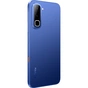 Мобільний телефон Infinix Hot 70 8/256Gb Dive Blue (4894947121845) - зменшене зображення 7