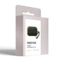 Чехол для наушников Armorstandart Panzer For Apple Airpods Pro 2 Olive Green (ARM82754) - уменьшенное изображение 2