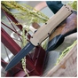 Ніж Benchmade Autocrat Coyote OTF Auto (3400BK-2) - зменшене зображення 10