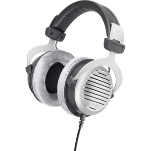 Навушники Beyerdynamic DT 990 Edition (235232) зображення 1