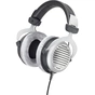 Навушники Beyerdynamic DT 990 Edition (235232) - зменшене зображення 1