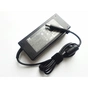 Блок живлення до ноутбуку HP 120W 18.5V 6.5A разъем 7.4/5.1(pin inside) (PPP016L / PPP017L) - зменшене зображення 2