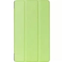 Чохол до планшета Grand-X для Asus ZenPad C 7 Z170 Green (ATC - AZPZ170G) - зменшене зображення 1