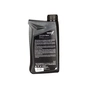 Моторна олива Wolf Officialtech C3 5W-30 1л (8308017) - уменьшенное изображение 2