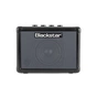 Комбопідсилювач Blackstar Fly 3 Bass (301015) - зменшене зображення 1