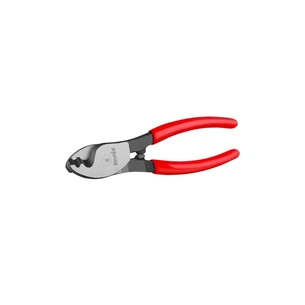 Кабелеріз Ronix 205мм (RH-1841) зображення 1