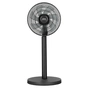 Вентилятор Cooper&Hunter CH-RFF1270RT - уменьшенное изображение 2