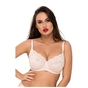 Бюстгальтер Kalyna Lesya 5190 Пион 95C (4820285362084) - уменьшенное изображение 1