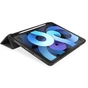 Чехол для планшета AirOn Premium SOFT iPad Air 10.9" 2020 + film (4822352781033) - уменьшенное изображение 6