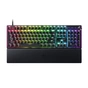 Клавиатура Razer Huntsman V3 PRO 8KHz (RZ03-05530100-R3M1) - уменьшенное изображение 1