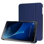 Чохол до планшета AirOn для Samsung Galaxy Tab A 10.1 Blue (4822356752465) - зменшене зображення 4