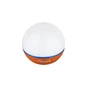 Ліхтар Olight Obulb Orange - зменшене зображення 8