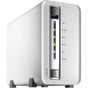NAS QNap TS-212-E - уменьшенное изображение 2