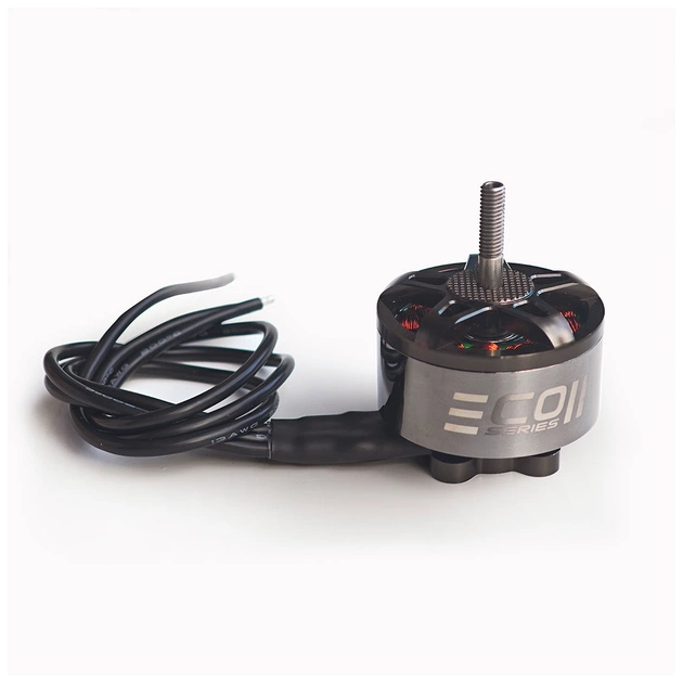 Двигун для дрона Emax ECO II 4720 380KV (0101096099) - зображення 4