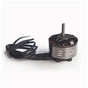 Двигун для дрона Emax ECO II 4720 380KV (0101096099) - зменшене зображення 4
