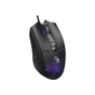 Мишка A4Tech Bloody L65 Max Honeycomb (4711421979849) - уменьшенное изображение 8