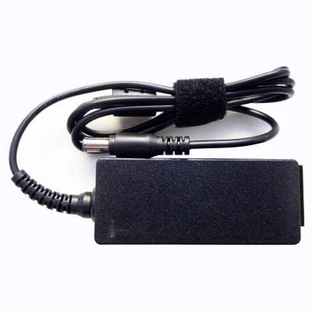 Блок живлення Gamemax 60W (GM-60) - зображення 1