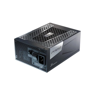 Блок живлення Seasonic 1600W (PRIME PX 1600-ATX31) зображення 1