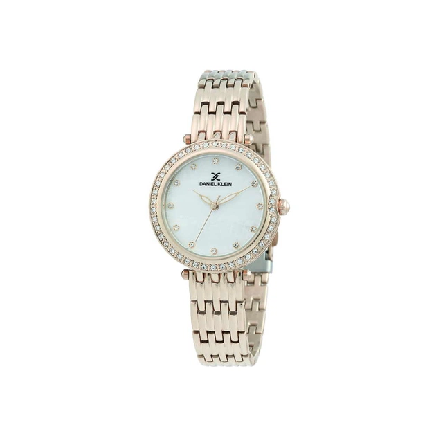 Наручные часы Daniel Klein DK.1.12264-2 - изображение 1
