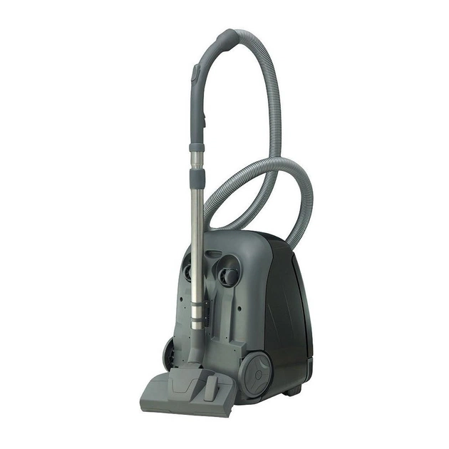 Пилосос Thomas Twin Sigma Aquafilter (788559) - picture 8