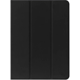 Чохол до планшета Armorstandart Чехол планшетов ArmorStandart Slim Silicone Hooks 11 Black (ARM81931) зображення 1