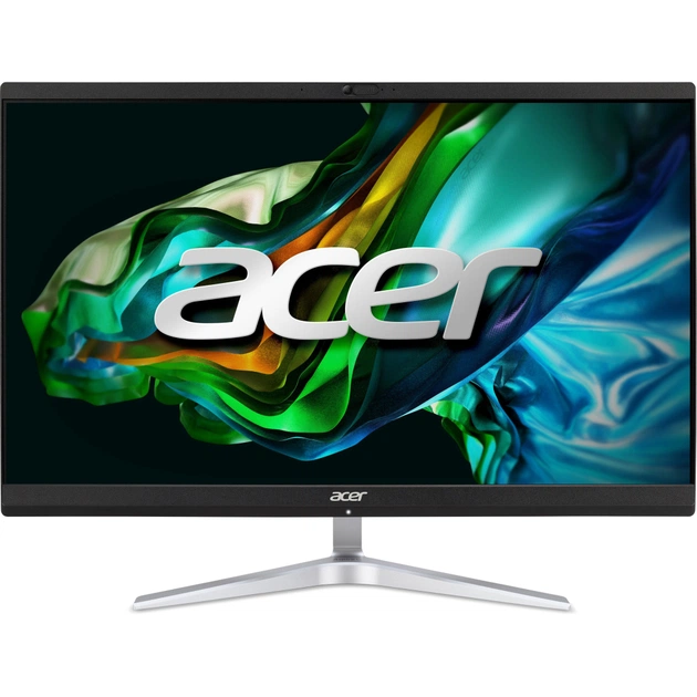 Комп'ютер Acer Aspire C24-1851 / i7-1360P (DQ.BKNME.005) - зображення 1