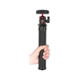 Штатив Ulanzi Vijim Octopus Tripod for Camera & Smartphones (1907) - уменьшенное изображение 5