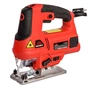 Электролобзик Vitals Master Ef 10080DNallu, 800W, 3000об/мин, ход 22mm (236999) - уменьшенное изображение 1