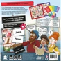 Настільна гра Lord of Boards Словомандри (Word Traveler) (укр.) (LOB2338UA) - уменьшенное изображение 12