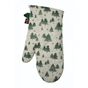 Кухонна прихватка Прованс рукавиця Green tree (4823093443204) - зменшене зображення 2