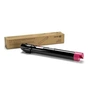 Тонер-картридж Xerox Color 550/560 Magenta (006R01531) - зменшене зображення 1