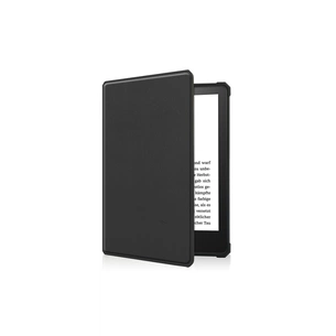 Чохол до електронної книги AirOn Premium Amazon Kindle Paperwhite 5 2021 black (6946795850191) изображение 1