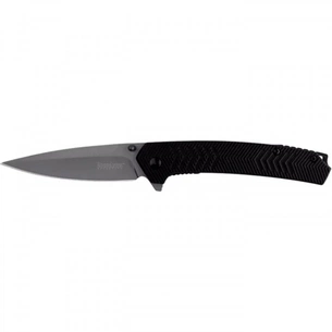 Ніж Kershaw Torus (1386) зображення 1