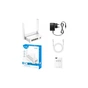 Маршрутизатор Cudy WR1200E_EU_V1.0 - зменшене зображення 6