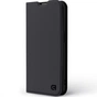 Чохол до мобільного телефона Armorstandart OneFold Case Samsung S26 5G Black (ARM88768) - зменшене зображення 2