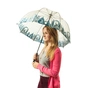 Парасоля Fulton Birdcage-2 L042 London Icons (L042-028292) - зменшене зображення 2