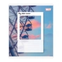 Тетрадь Yes Frame Your Life А5 24 листов линия (768845) - уменьшенное изображение 2