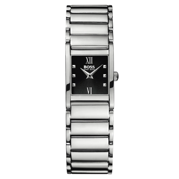 Наручные часы Hugo Boss 1502210 - изображение 1