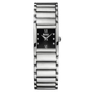 Наручний годинник Hugo Boss 1502210 зображення 1