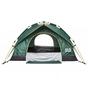 Намет Skif Outdoor Adventure Auto II 200x200 cm Green (SOTADL200G) - зменшене зображення 5