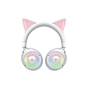 Навушники Razer Kraken Kitty V3 Pro White (RZ04-05170400-R3M1) - зменшене зображення 3