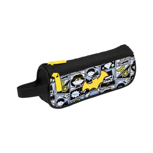 Пенал Kite 643 DC (DC21-643) зображення 1